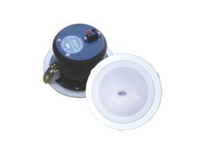 Loa âm trần OBT-809T - 10W