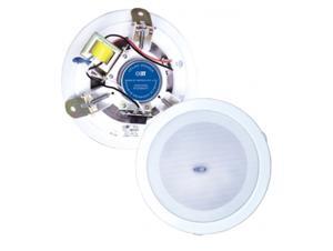 Loa âm trần OBT-816 - 10W