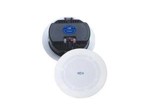 Loa âm trần OBT-816T - 10W