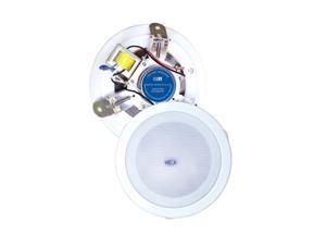 Loa âm trần OBT-818 - 15W