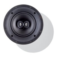 Loa âm trần PARADIGM CI Home H65-SM
