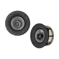 Loa âm trần PARADIGM CI PRO P80-R