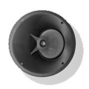 Loa âm trần PARADIGM CI PRO P80-A