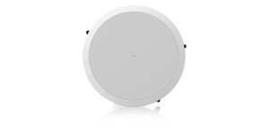 Loa Âm Trần Passive Tannoy CMS 803DC Q