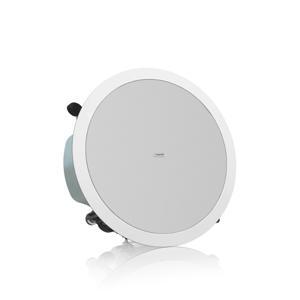 Loa Âm Trần Passive Tannoy CMS 503ICT LP