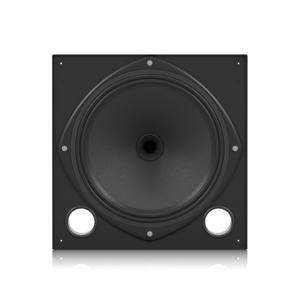 Loa Âm Trần Passive Tannoy CMS 1201DC