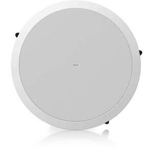 Loa Âm Trần Passive Tannoy CMS 803DC Q