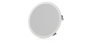 Loa Âm Trần Passive Tannoy CMS 803DC PI