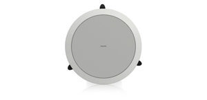 Loa Âm Trần Passive Tannoy CMS 503DC BM