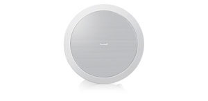 Loa Âm Trần Passive Tannoy CMS 503ICT BM