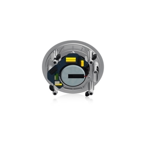 Loa Âm Trần Passive Tannoy CMS 603DC PI