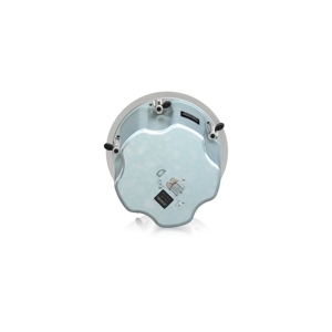 Loa Âm Trần Passive Tannoy CMS 803DC BM