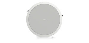 Loa Âm Trần Passive Tannoy CMS 803DC BM