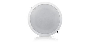 Loa Âm Trần Passive Tannoy CMS 503ICT LP