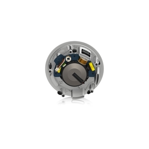 Loa Âm Trần Passive Tannoy CMS 803DC PI