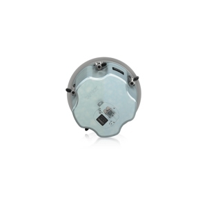 Loa Âm Trần Passive Tannoy CMS 803DC Q