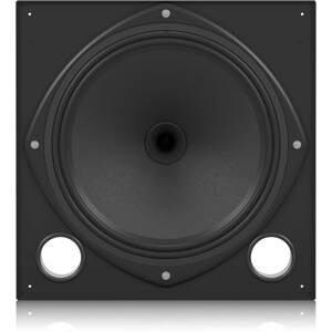 Loa Âm Trần Passive Tannoy CMS 1201DC