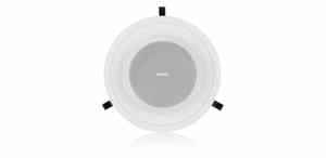 Loa Âm Trần Passive Tannoy CMS 403ICTE