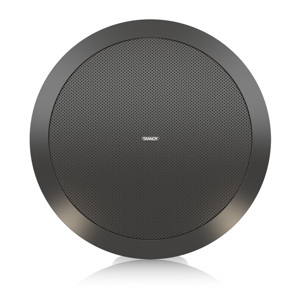 Loa Âm Trần Passive Tannoy CVS 601