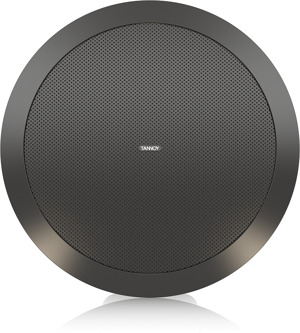 Loa Âm Trần Passive Tannoy CVS 601