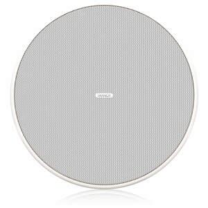 Loa Âm Trần Passive Tannoy QCI 6DC