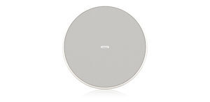 Loa Âm Trần Passive Tannoy QCI 6DC