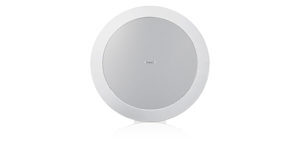Loa âm trần Tannoy CVS 4