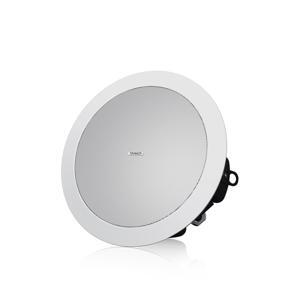 Loa âm trần Tannoy CVS 4