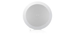 Loa âm trần Tannoy CVS 4