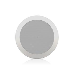 Loa âm trần Tannoy CVS 4