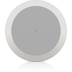 Loa âm trần Tannoy CVS 4