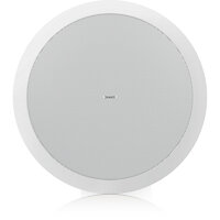Loa âm trần Tannoy CVS 6 EN 54 6 Coaxial In-Ceiling Loudspeaker- Hàng Chính Hãng