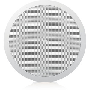 Loa âm trần Tannoy CVS 8
