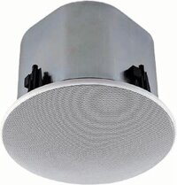 Loa âm trần TOA 60W F-2852C