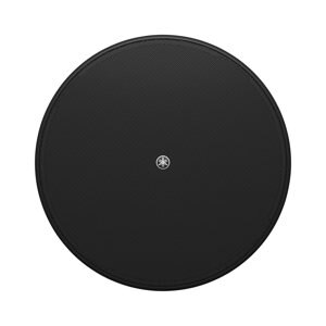 Loa âm trần Yamaha VC6N