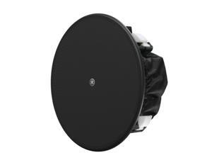 Loa âm trần Yamaha VC6N