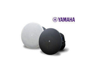 Loa âm trần Yamaha VXC6