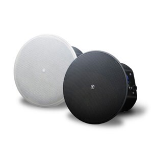 Loa âm trần Yamaha VXC6