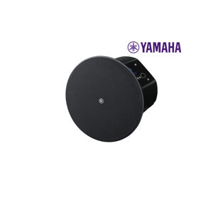 Loa âm trần Yamaha VXC8