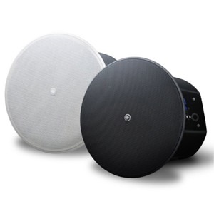 Loa âm trần Yamaha VXC8