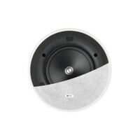 Loa âm trần/treo tường KEF Ci160ER UTB Uni-Q