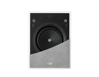 Loa âm trần/treo tường KEF Ci160.2CL 160mm UniQ