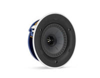 Loa âm trần/treo tường KEF Ci160RR-THX Uni-Q 6.5
