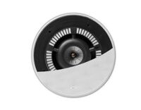 Loa âm trần/treo tường KEF CI250RRM-THX UNI-Q 10IN (tròn)