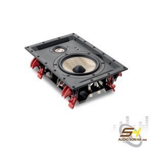 Loa âm tường Focal 300 IW6