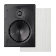 Loa âm tường PARADIGM CI ELITE E80-IW - WHITE/PAINTABLE