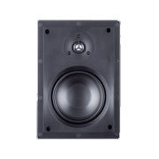 Loa Âm tường PARADIGM CI HOME H55 IW- WHITE/PAINTABLE