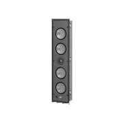 Loa âm tường PARADIGM CI PRO P3-LCR - WHITE/PAINTABLE