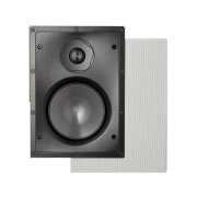 Loa âm tường PARADIGM CI PRO P65-IW - WHITE/PAINTABLE