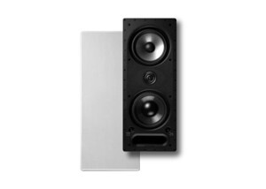 Loa Âm Tường Polk 265LS